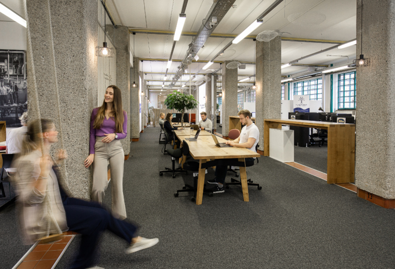 CoworkingSpace_019