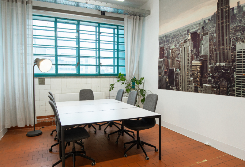CoworkingSpace_027