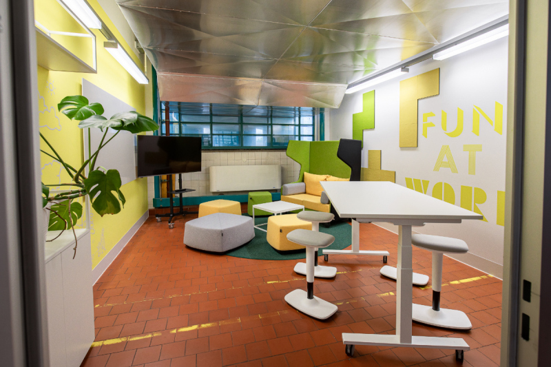 CoworkingSpace_028