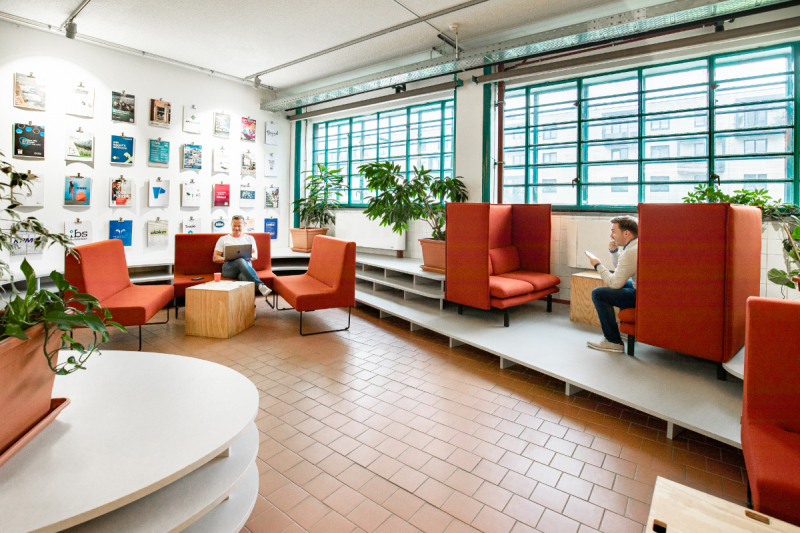 CoworkingSpace_031