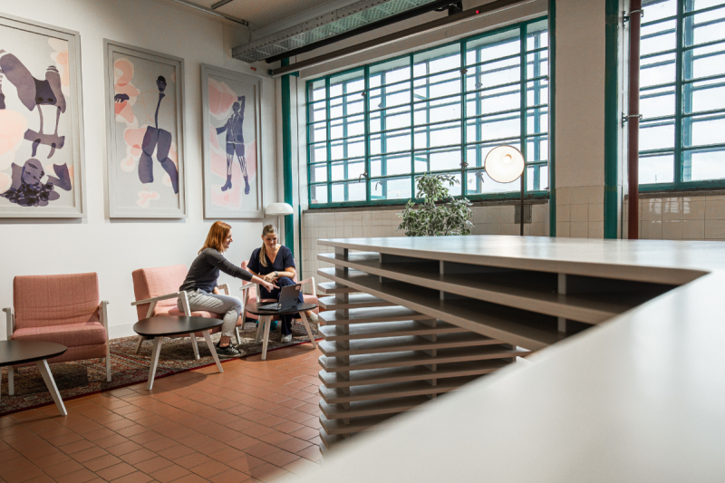 CoworkingSpace_037