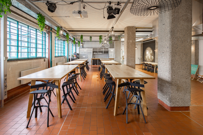 CoworkingSpace_053