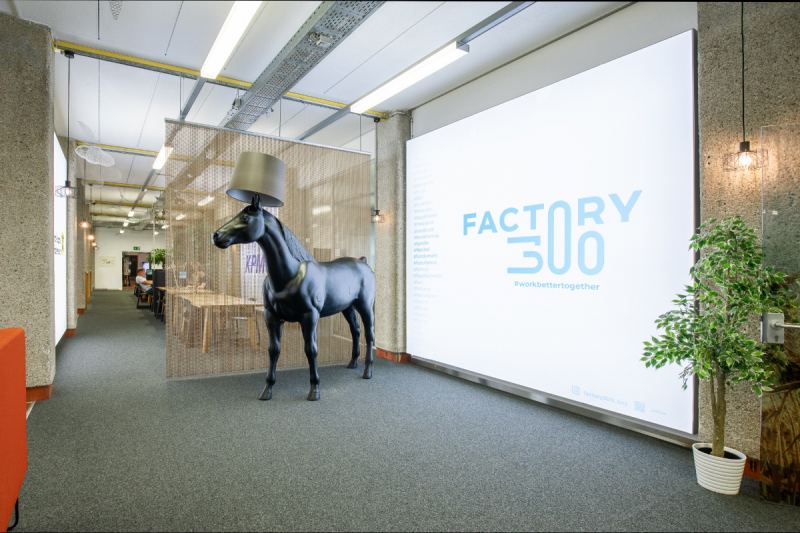 CoworkingSpace_056