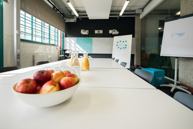 CoworkingSpace_157