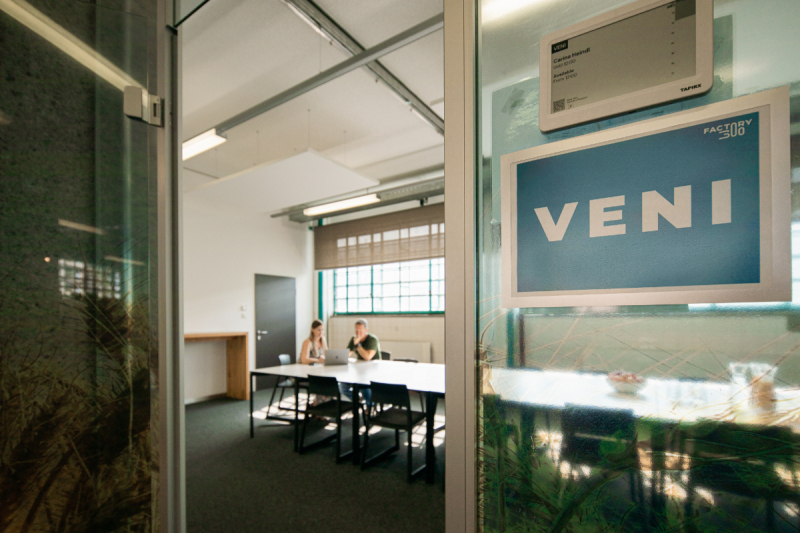 CoworkingSpace_160