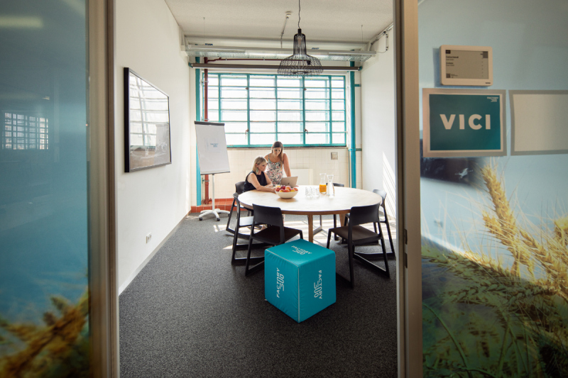 CoworkingSpace_174