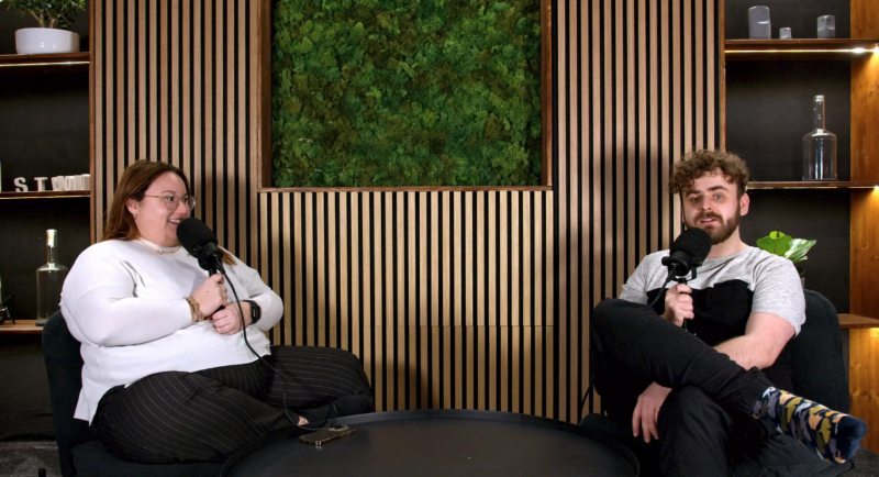 studio300_podcast_recording_aufnahme