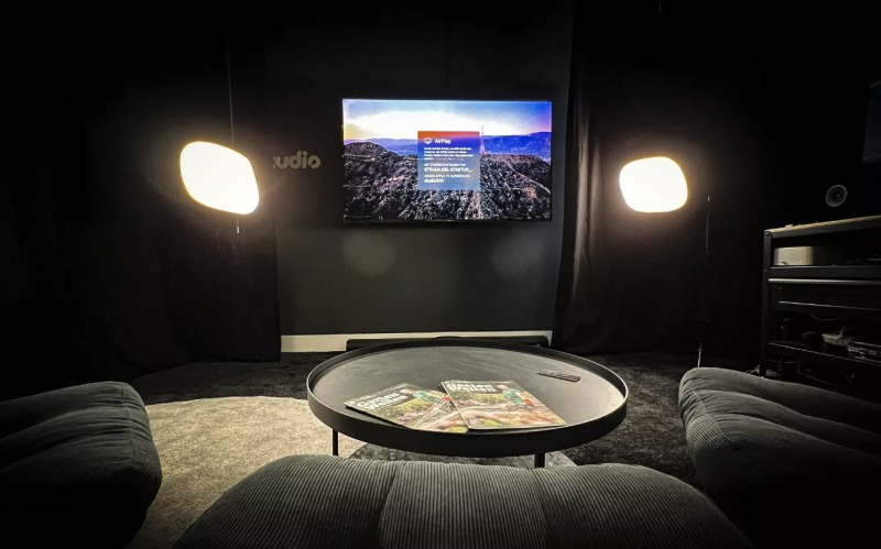 studio300_podcast_recording_beleuchtung