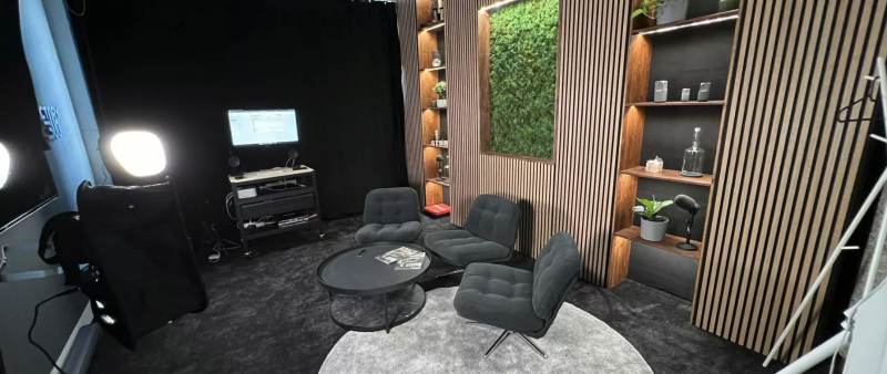 studio300_podcast_recording_studio_komplett