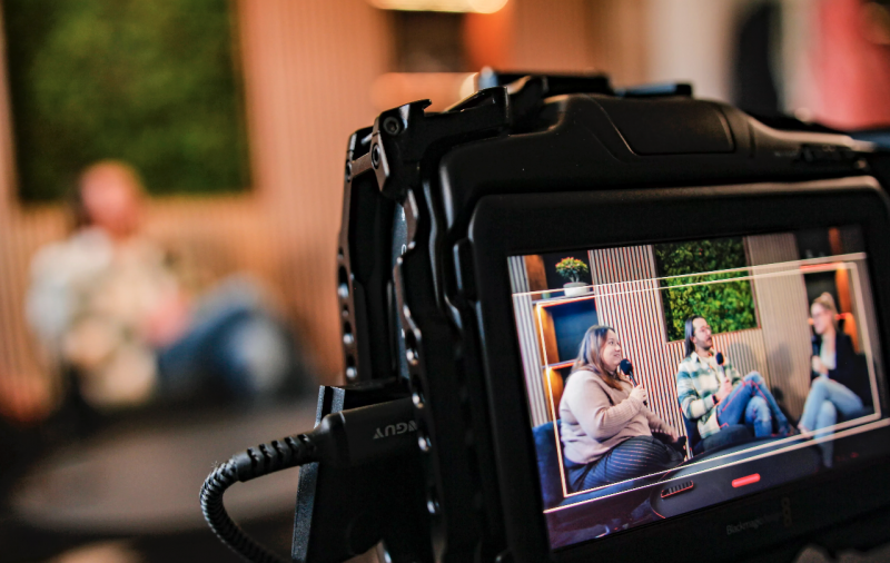 studio300_podcast_recording_video_aufnahme