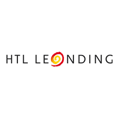 htl leonding logo