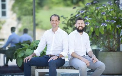 Management-Buy-out bei Pioneers – startup300 AG verkauft ihre Anteile
