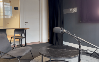 Studio300