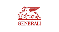 Generali