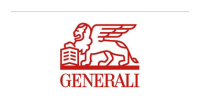 Generali