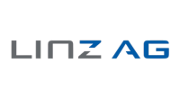 LinzAG
