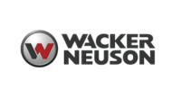 Wacker Neuson
