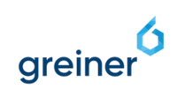 greiner