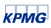 kpmg