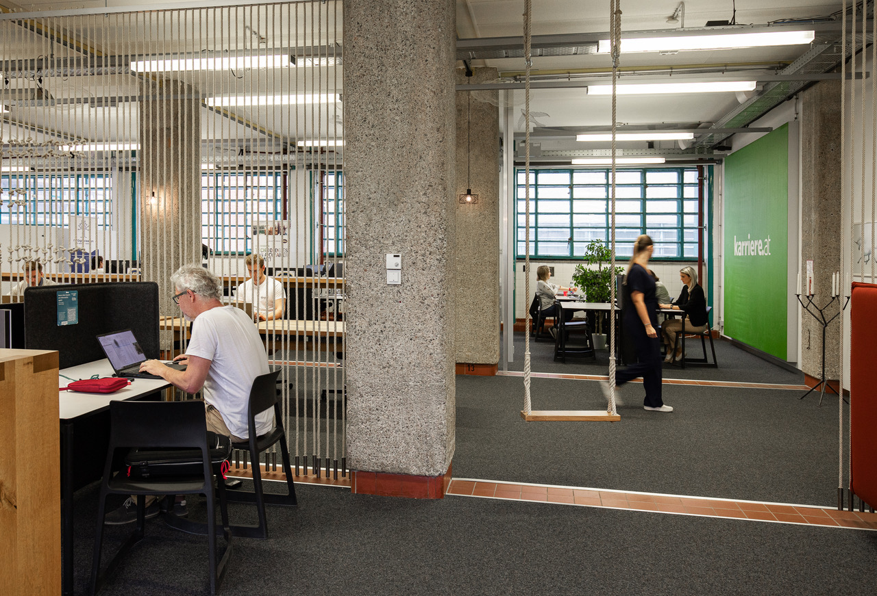 CoworkingSpace_025