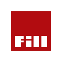 Fill Logo