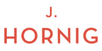 J_Hornig_Logo_200x100 J_Hornig
