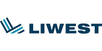 Liwest Logo