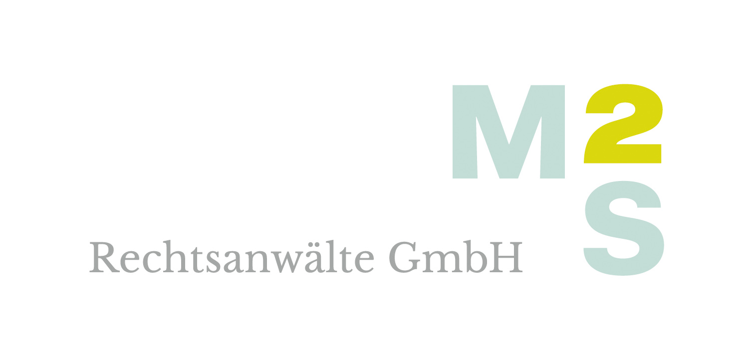 M2S-Rechtsanwälte_LOGO_1.0_highres_rgb M2S Rechtsanwälte
