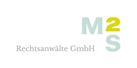 MS2 Rechtsanwälte