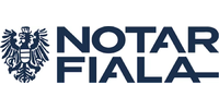 Notar_Fiala_Logo_200x100 Notar Fiala