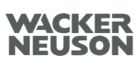Wacker Neuson Logo