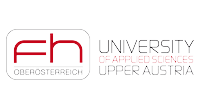 FH_OOE_Logo_200x110 FH Oberösterreich